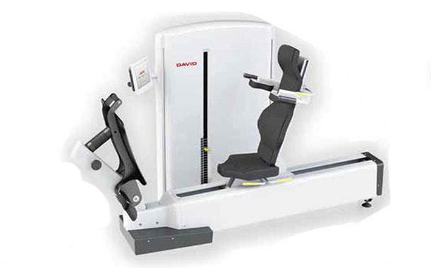 髖膝關節(jié)解決方案 G210