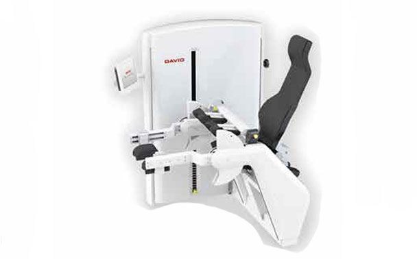 髖膝關節(jié)解決方案 G300