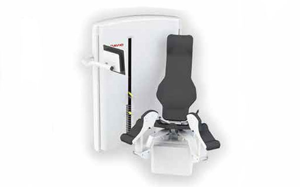 髖膝關節(jié)解決方案 G320