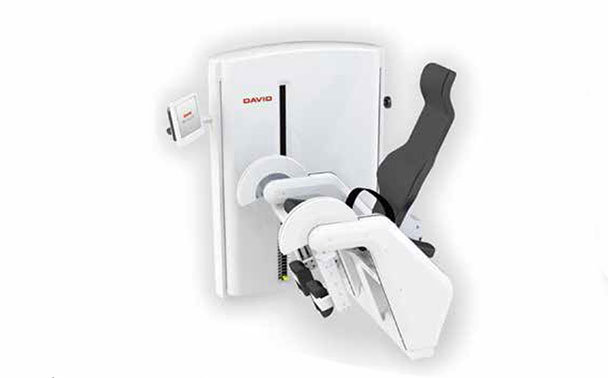 髖膝關節(jié)解決方案 G200