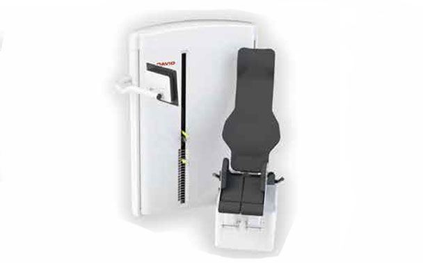 髖膝關節(jié)解決方案 G310