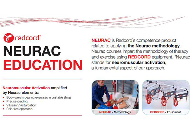 2024年Neurac最新技術宣傳